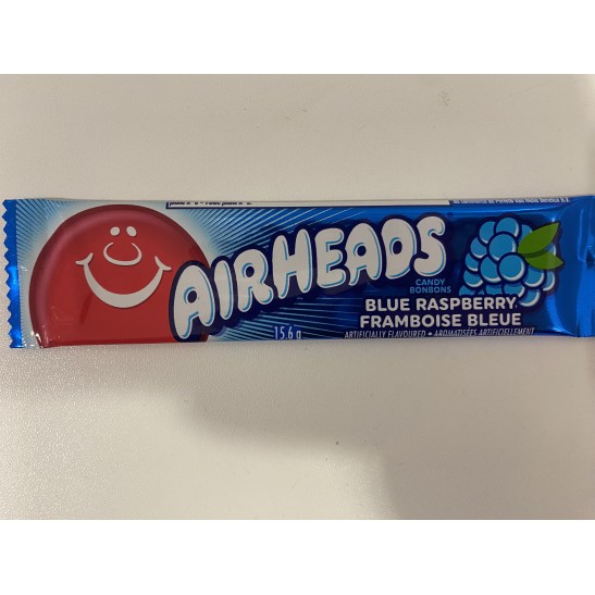 Candyandsweetpalace