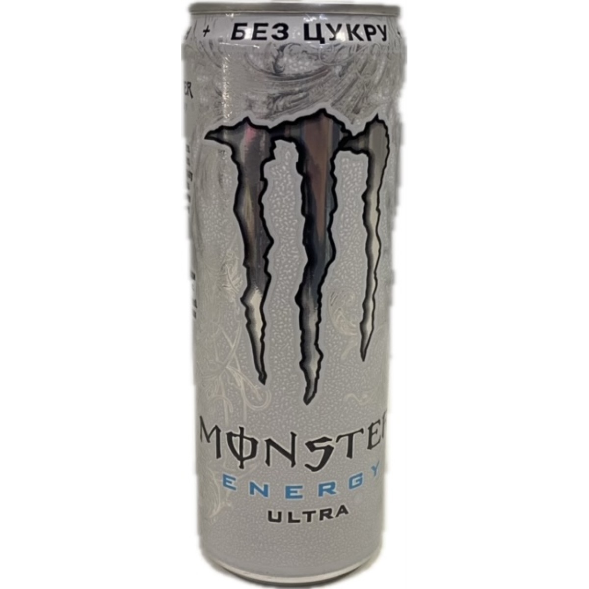 Monster ultra energy 355ml